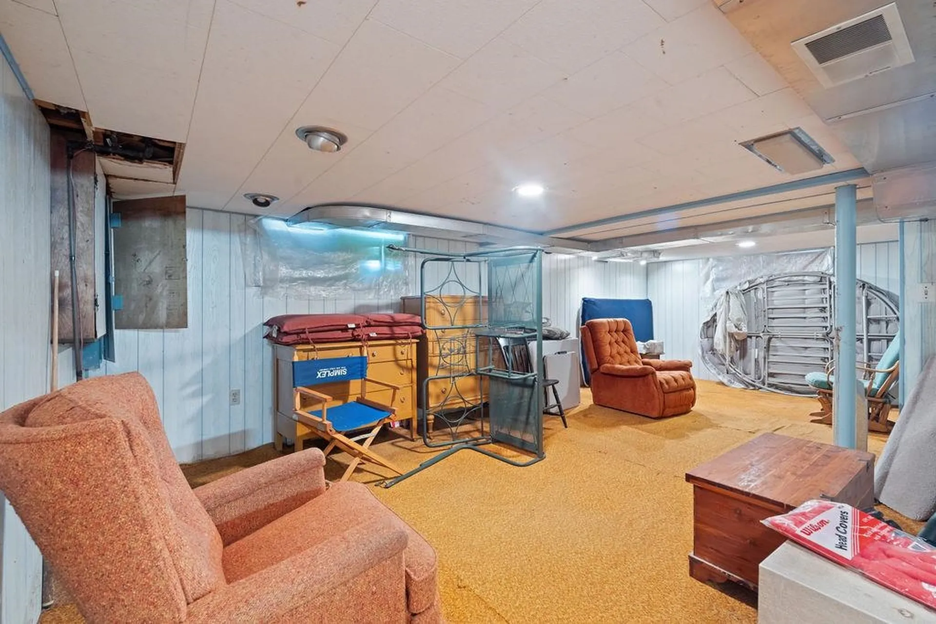 80 Glenwood Avenue Dover NH 03820