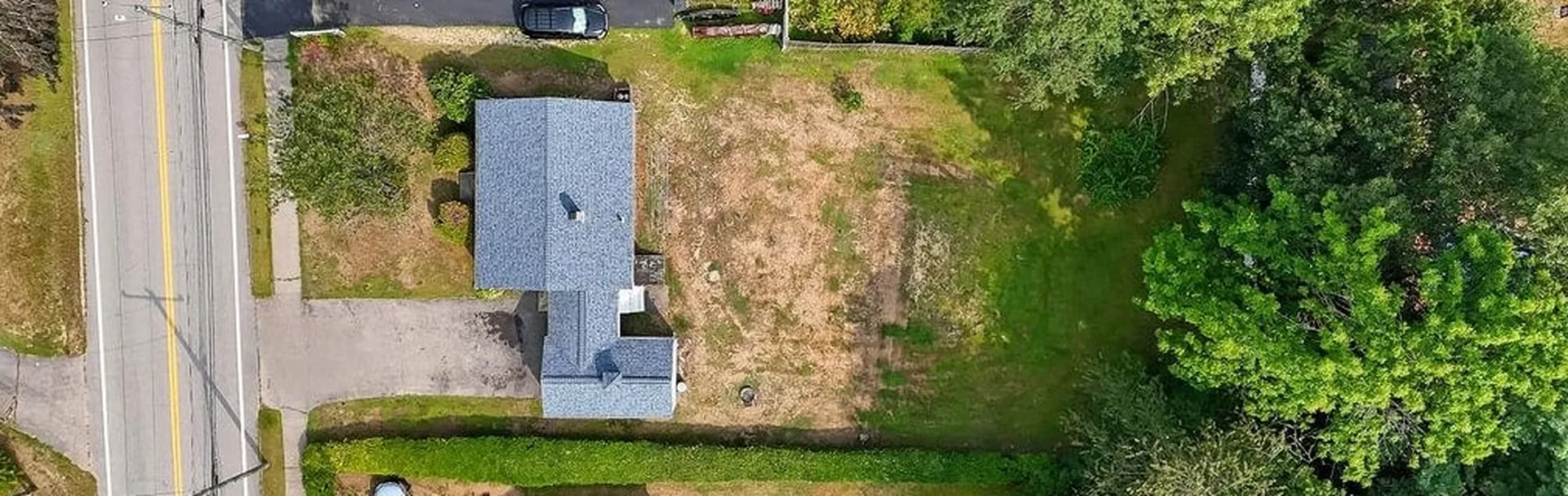 80 Glenwood Avenue Dover NH 03820