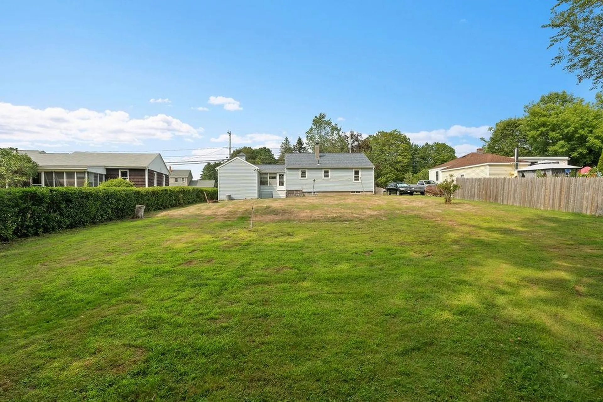 80 Glenwood Avenue Dover NH 03820