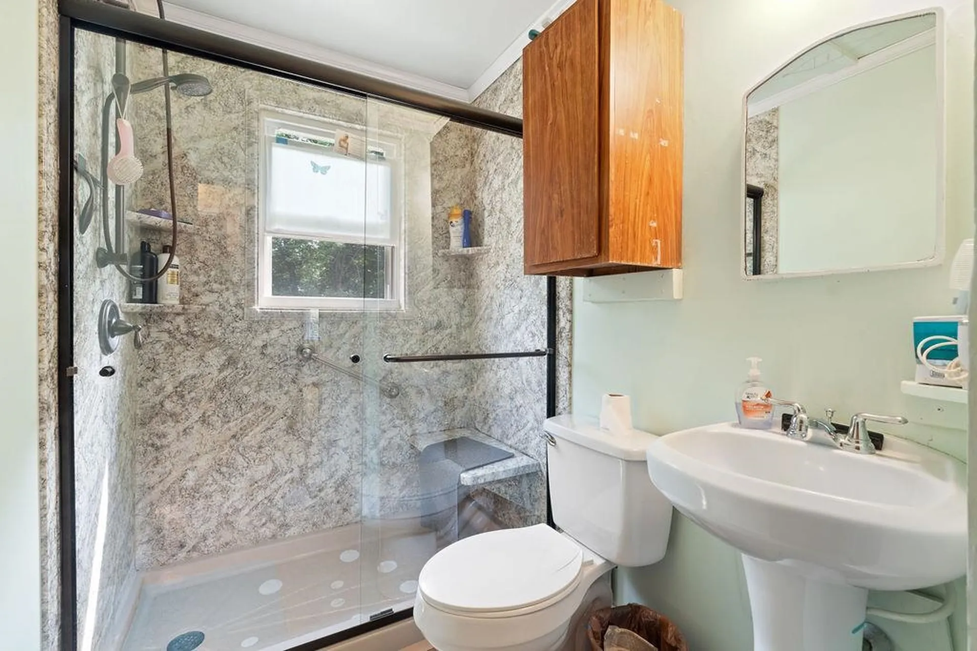 80 Glenwood Avenue Dover NH 03820