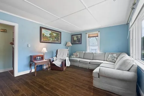 80 Glenwood Avenue Dover NH 03820