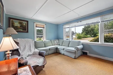 80 Glenwood Avenue Dover NH 03820