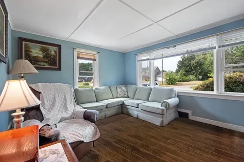 80 Glenwood Avenue Dover NH 03820