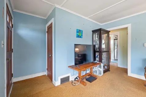 80 Glenwood Avenue Dover NH 03820