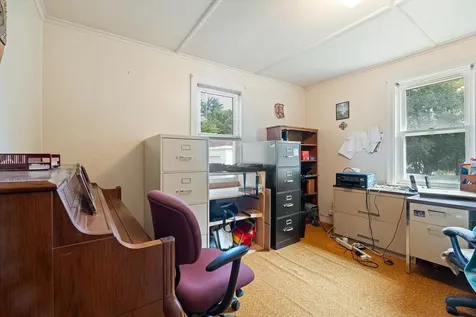 80 Glenwood Avenue Dover NH 03820