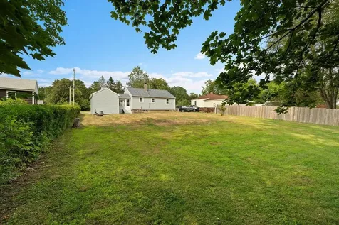 80 Glenwood Avenue Dover NH 03820