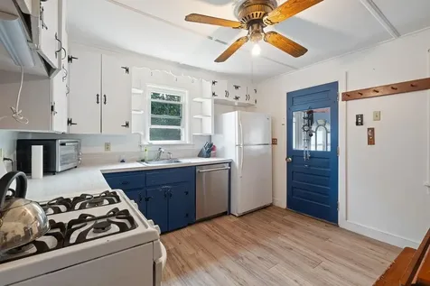 80 Glenwood Avenue Dover NH 03820