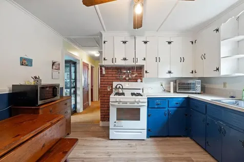 80 Glenwood Avenue Dover NH 03820