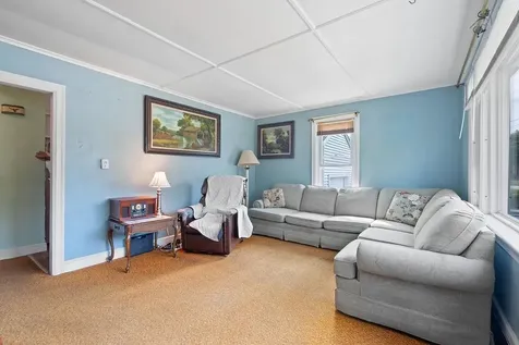 80 Glenwood Avenue Dover NH 03820