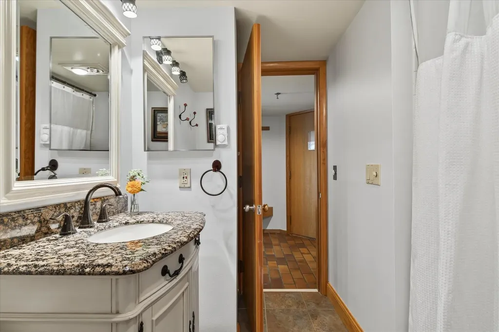 112 High Ridge Road Killington VT 05751