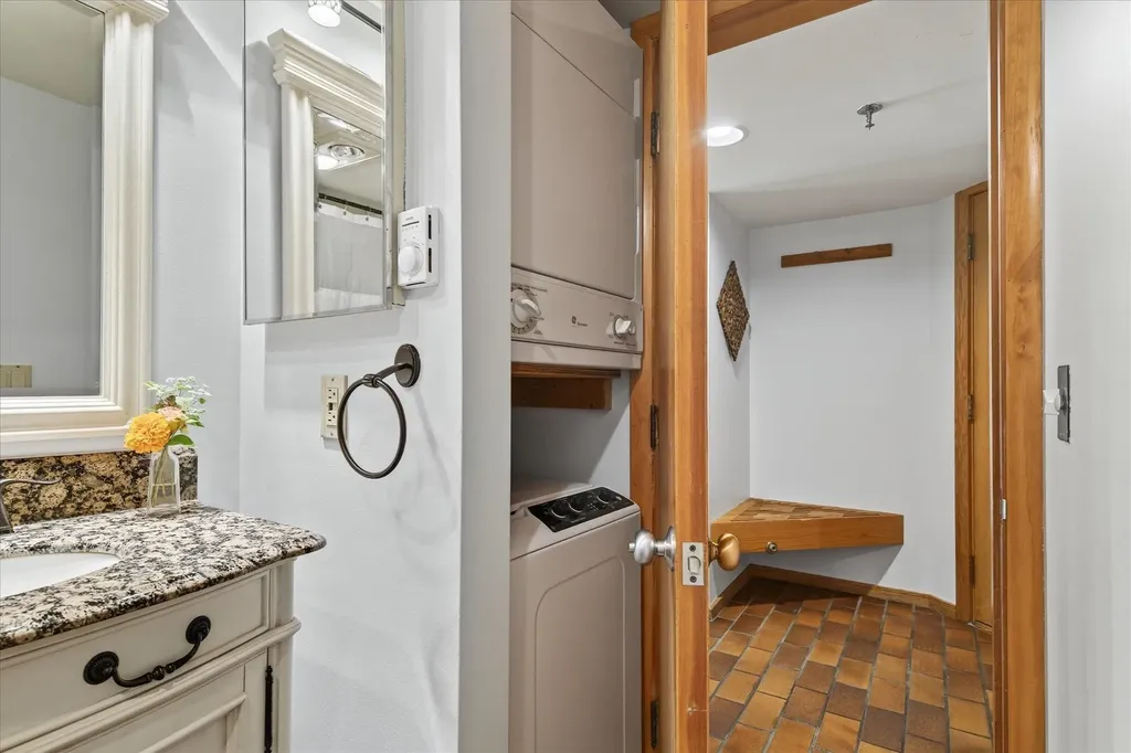 112 High Ridge Road Killington VT 05751