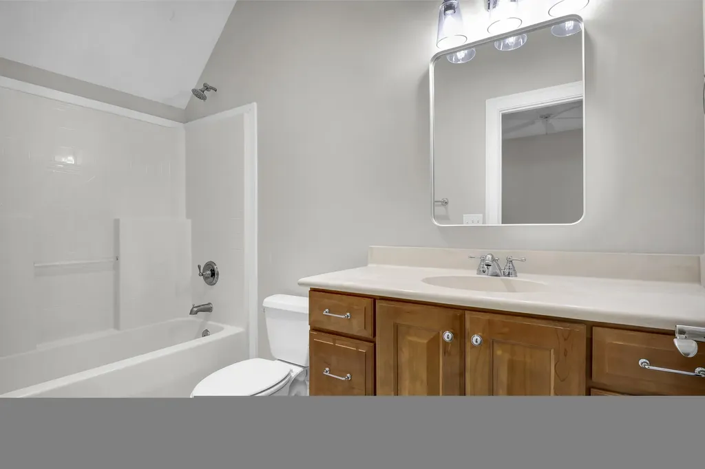 112 High Ridge Road Killington VT 05751