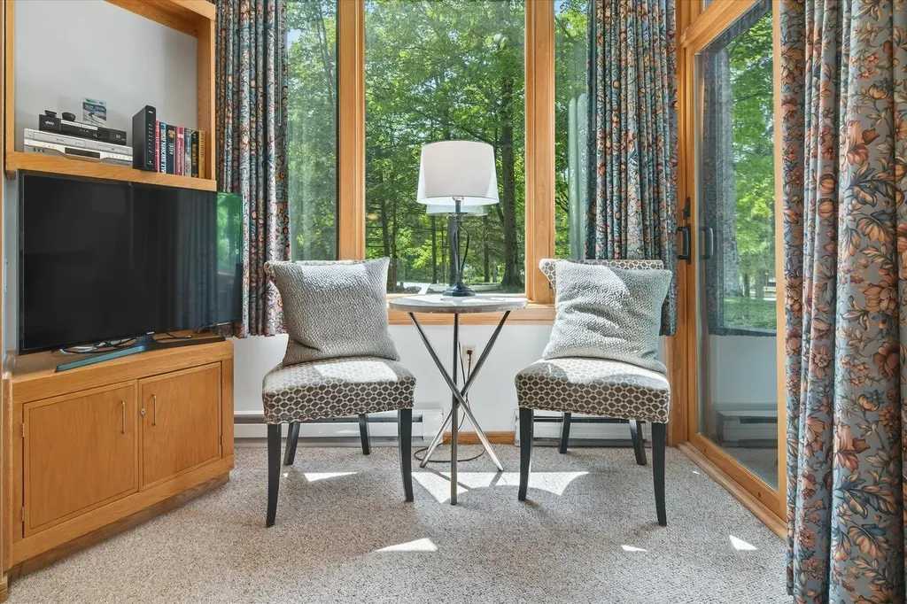 112 High Ridge Road Killington VT 05751