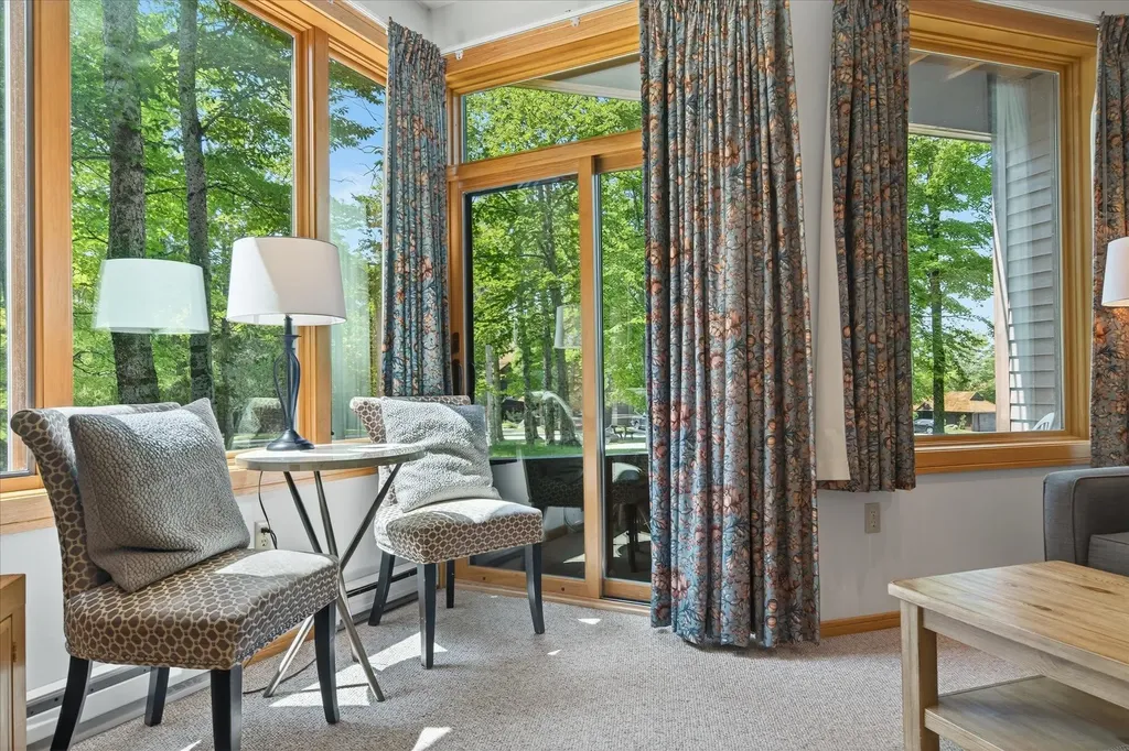 112 High Ridge Road Killington VT 05751