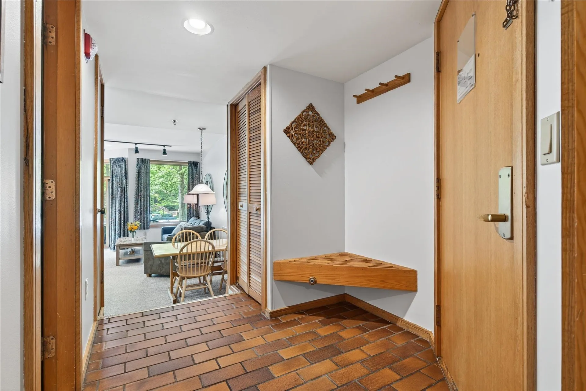 112 High Ridge Road Killington VT 05751