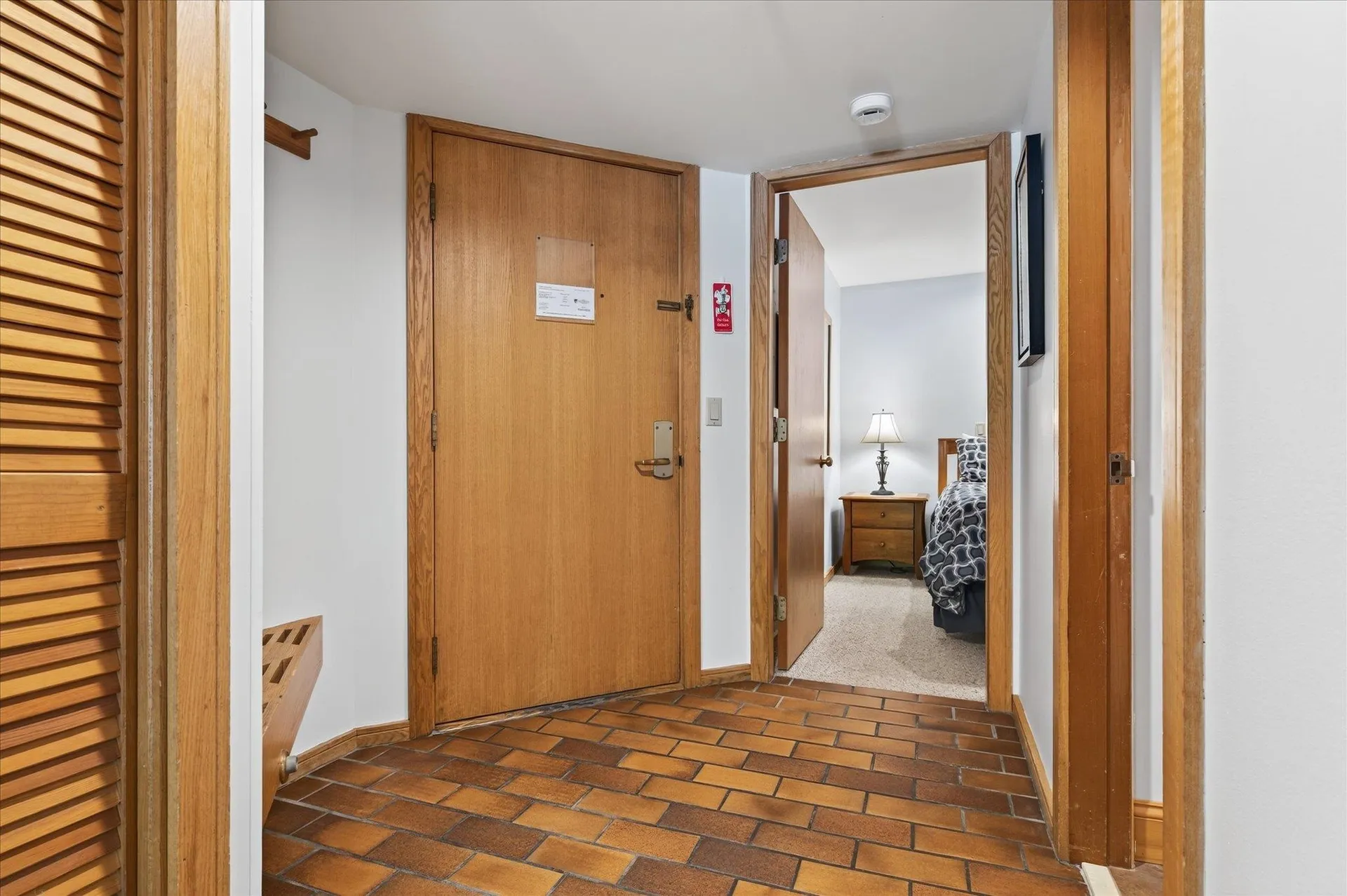 112 High Ridge Road Killington VT 05751