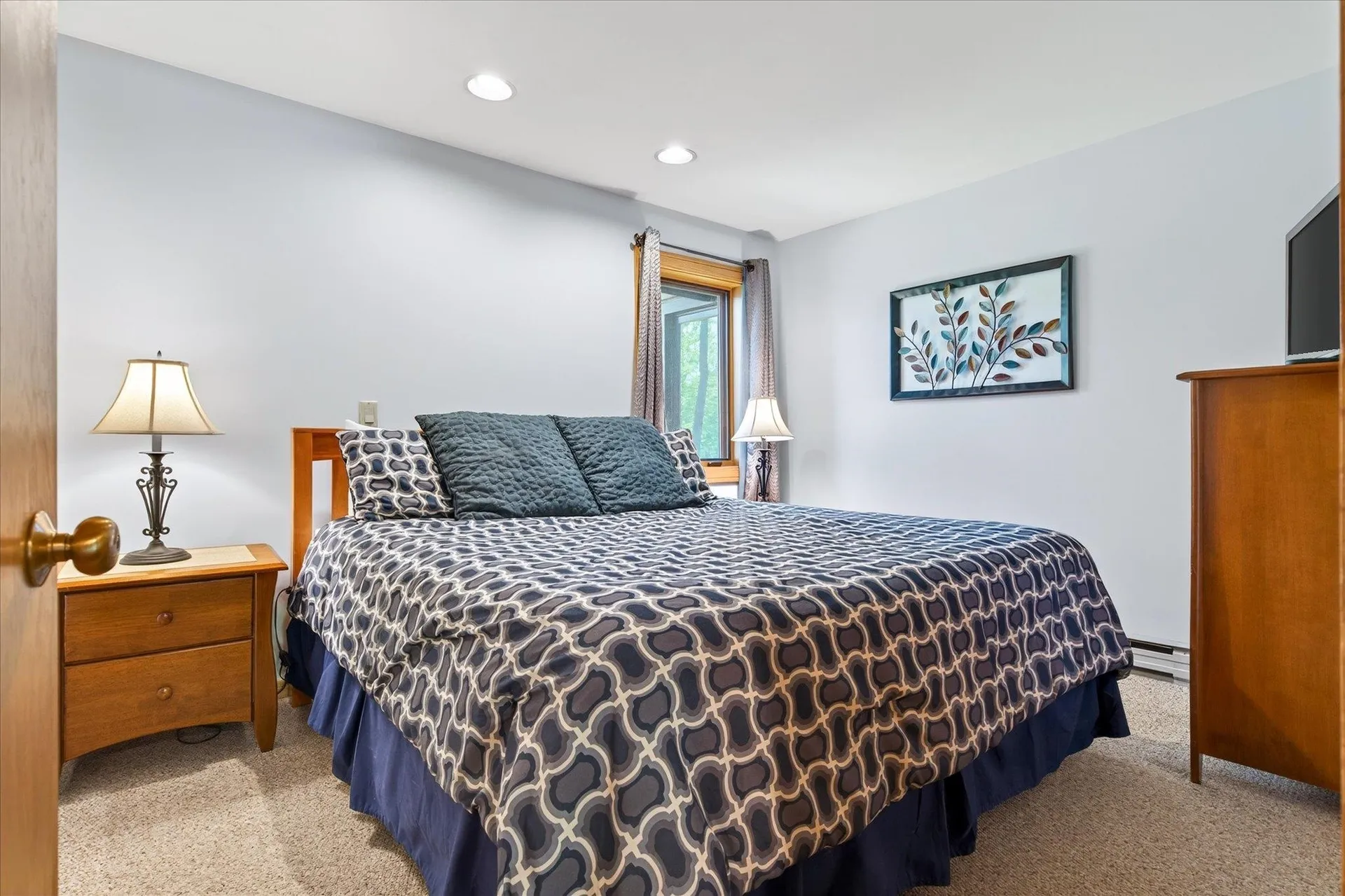 112 High Ridge Road Killington VT 05751