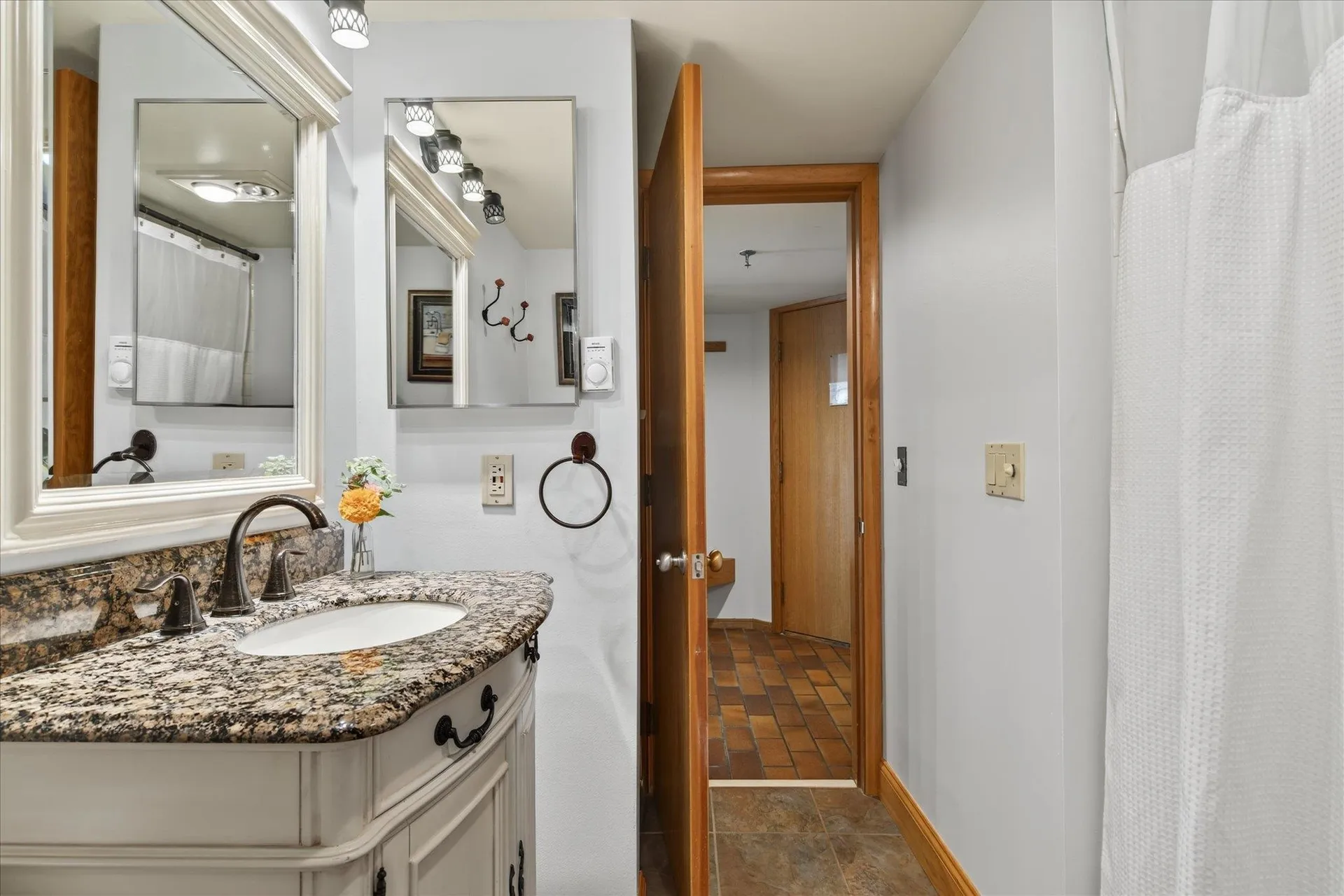 112 High Ridge Road Killington VT 05751