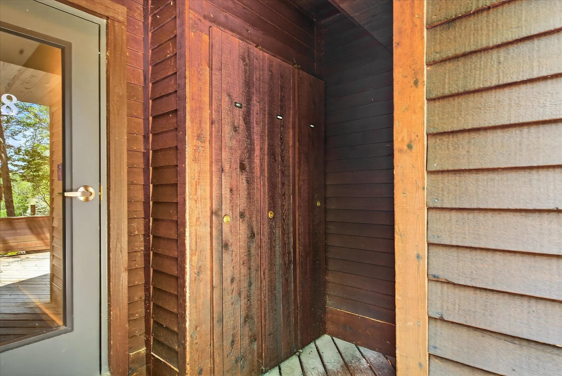 112 High Ridge Road Killington VT 05751