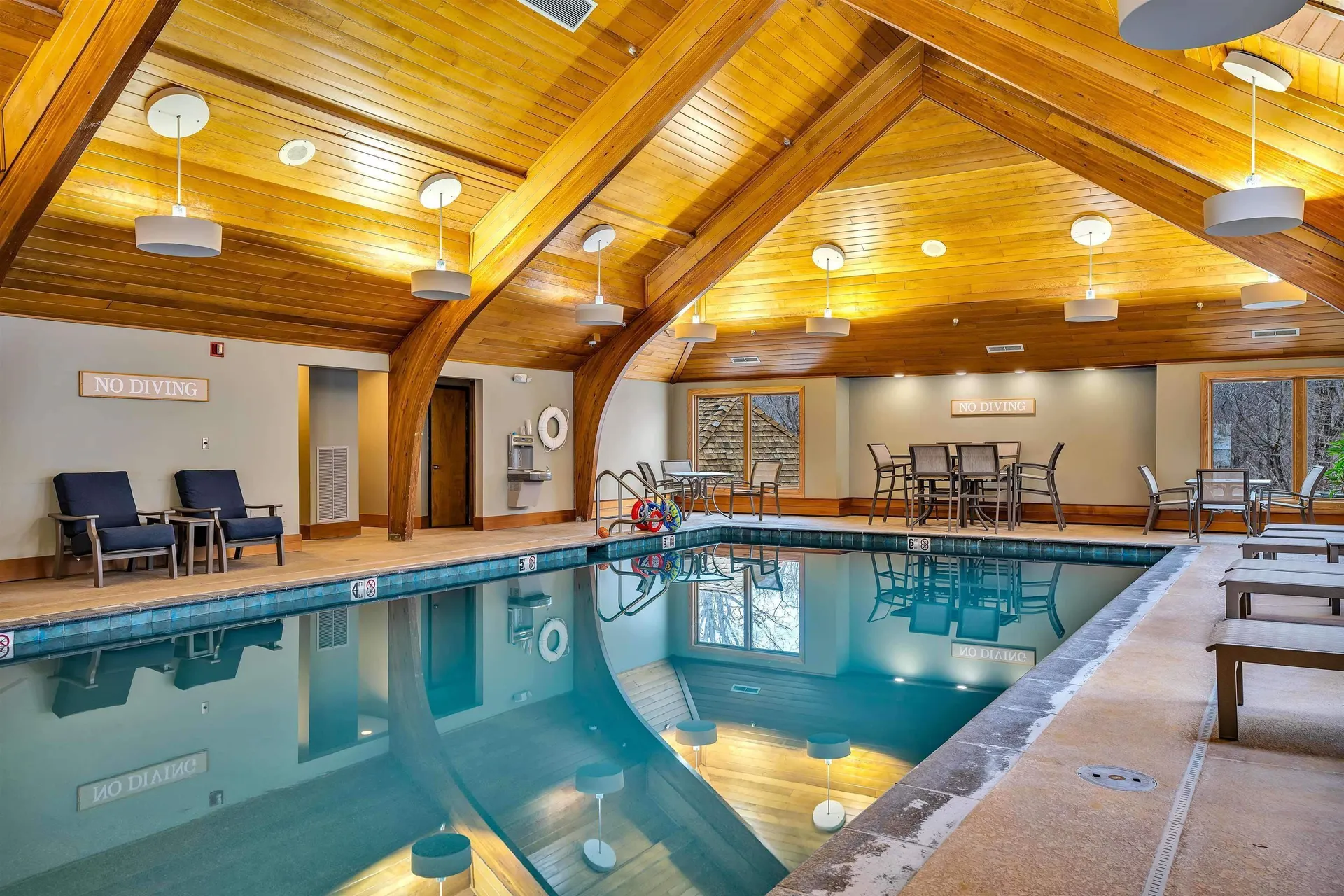 112 High Ridge Road Killington VT 05751