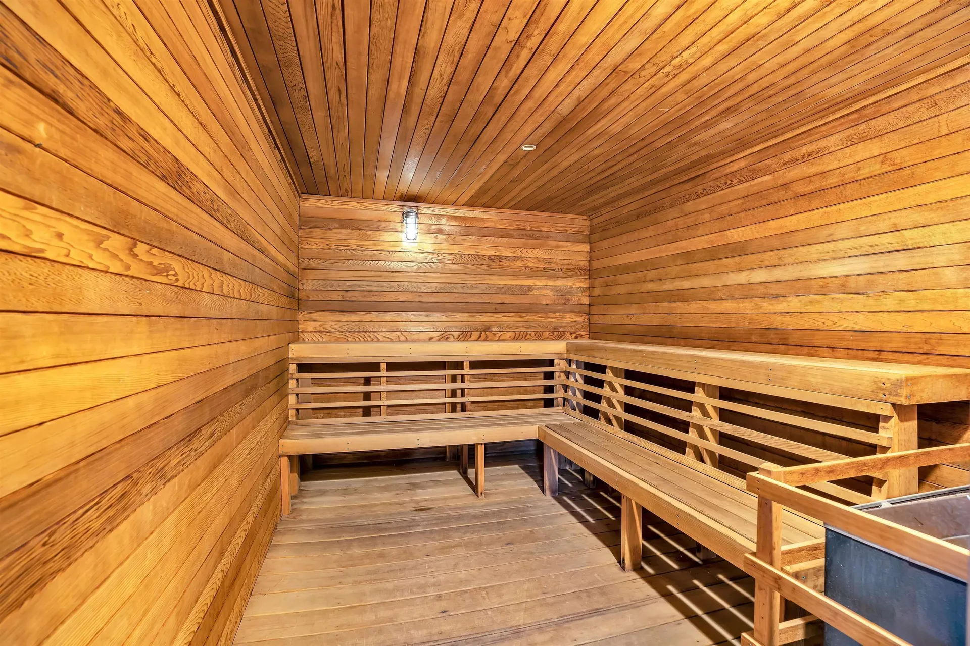 112 High Ridge Road Killington VT 05751