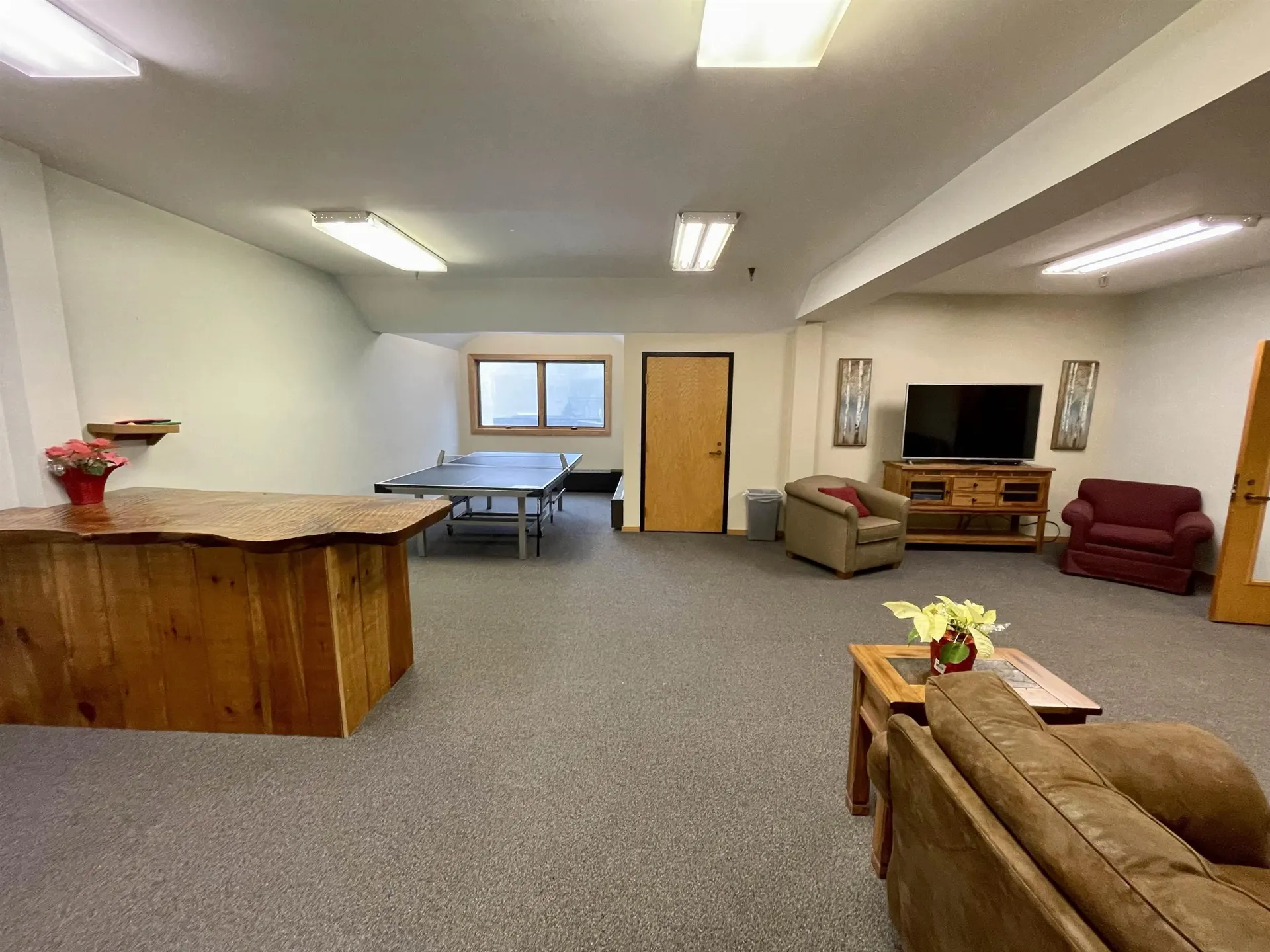 112 High Ridge Road Killington VT 05751