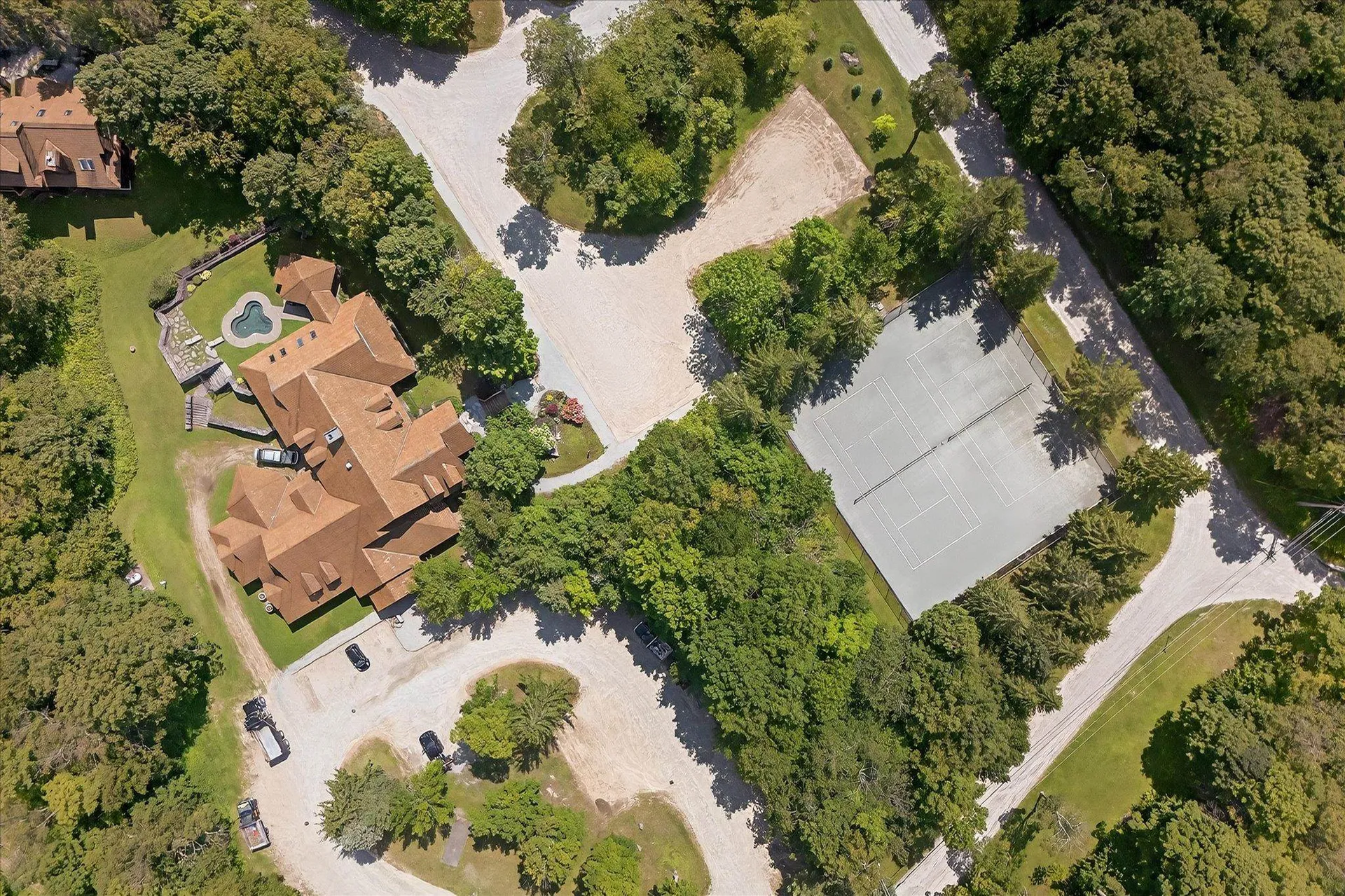 112 High Ridge Road Killington VT 05751