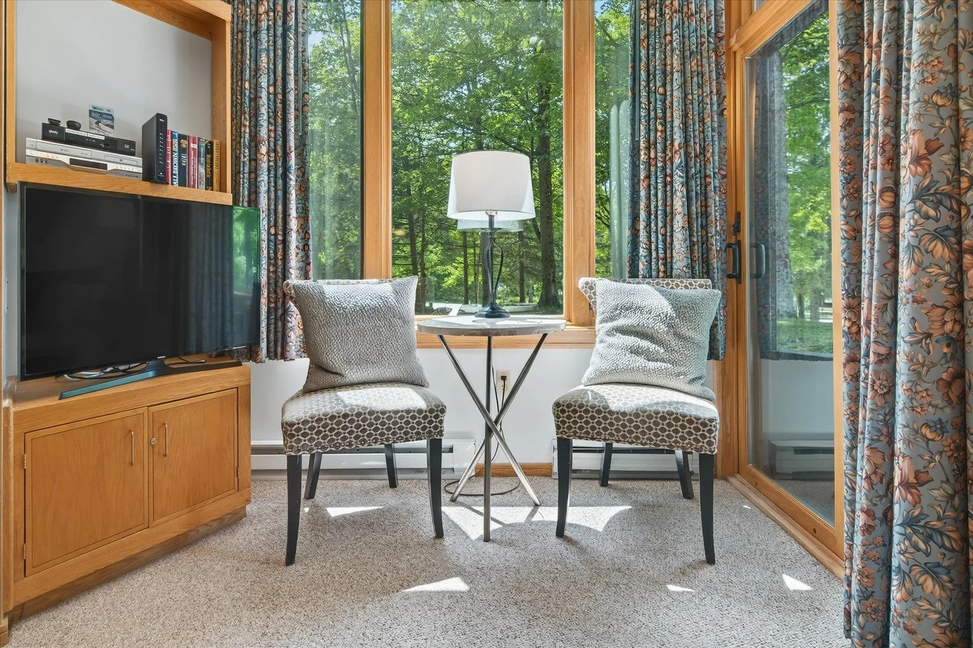 112 High Ridge Road Killington VT 05751