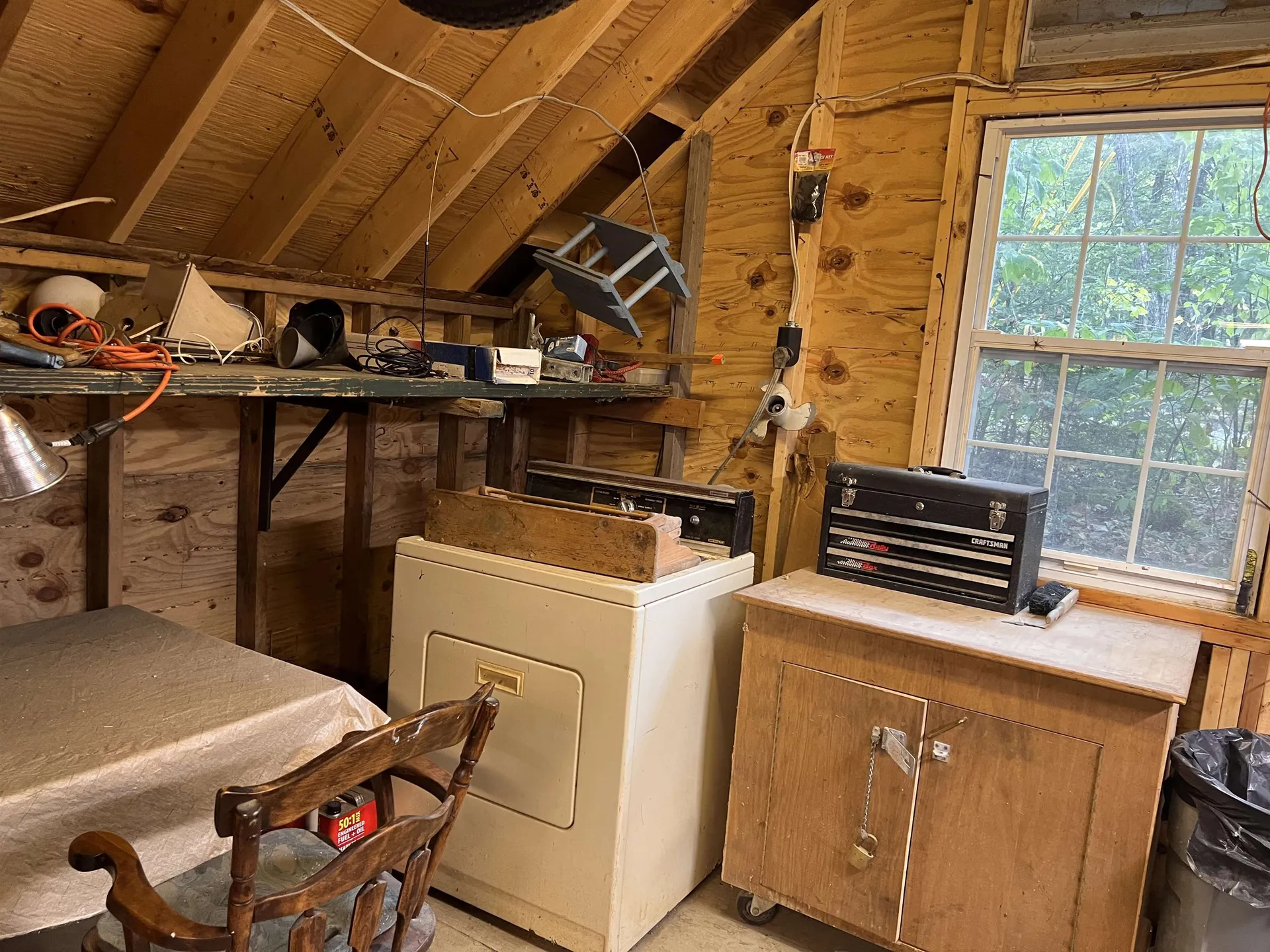 133 Quinttown Road Orford NH 03777