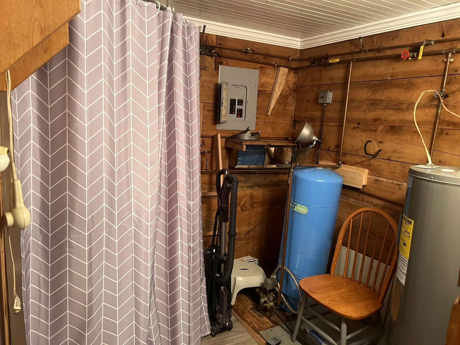 133 Quinttown Road Orford NH 03777