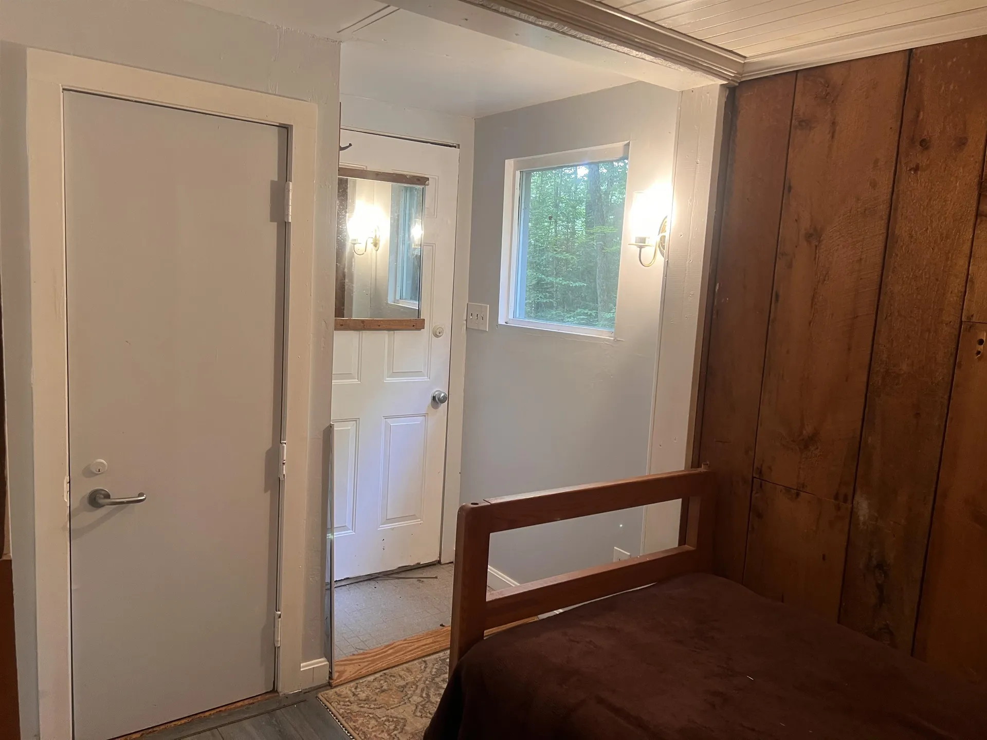 133 Quinttown Road Orford NH 03777