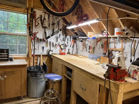 133 Quinttown Road Orford NH 03777