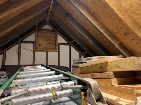 133 Quinttown Road Orford NH 03777