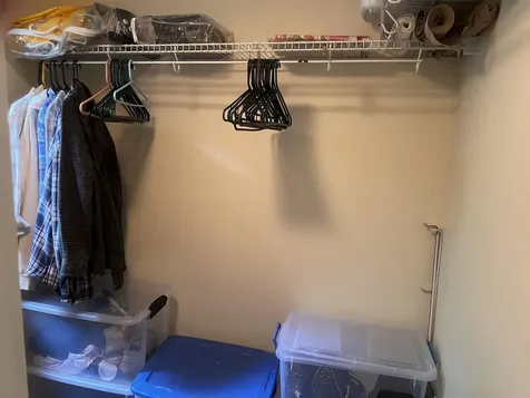 133 Quinttown Road Orford NH 03777