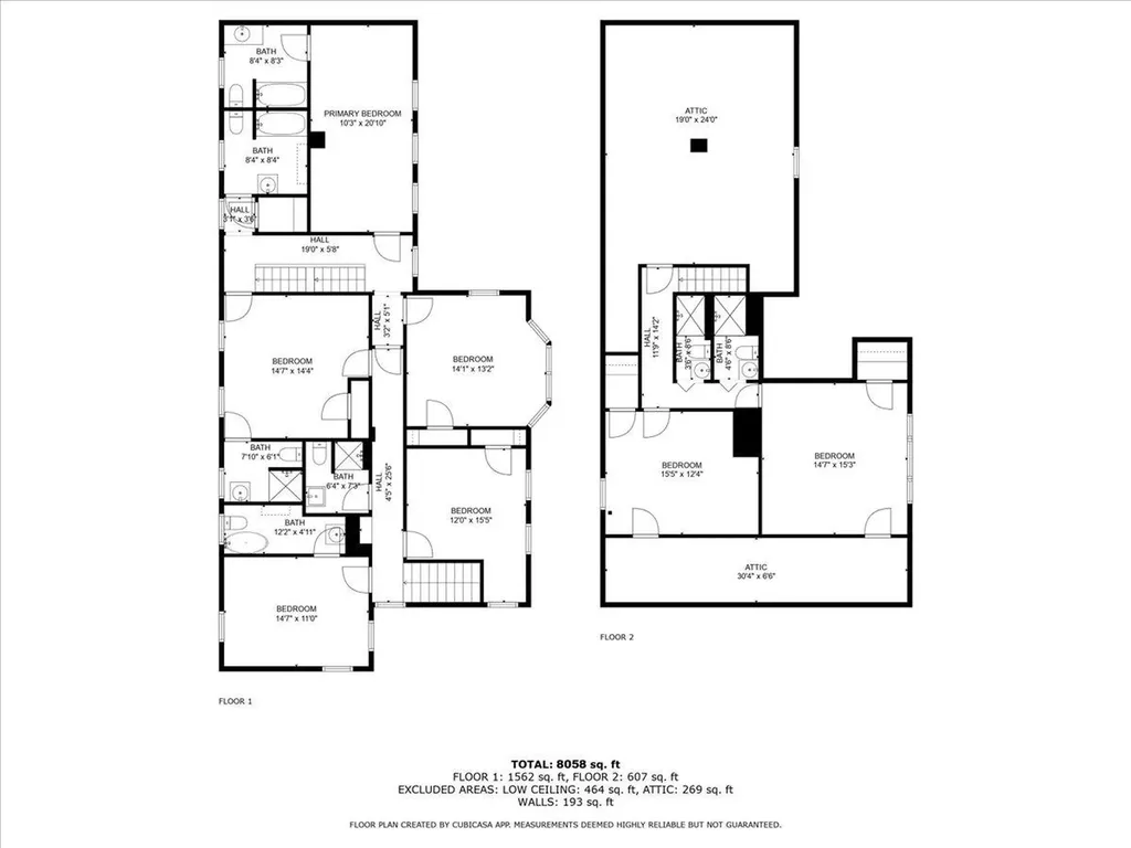 5 Greenhouse Lane Bradford NH 03221