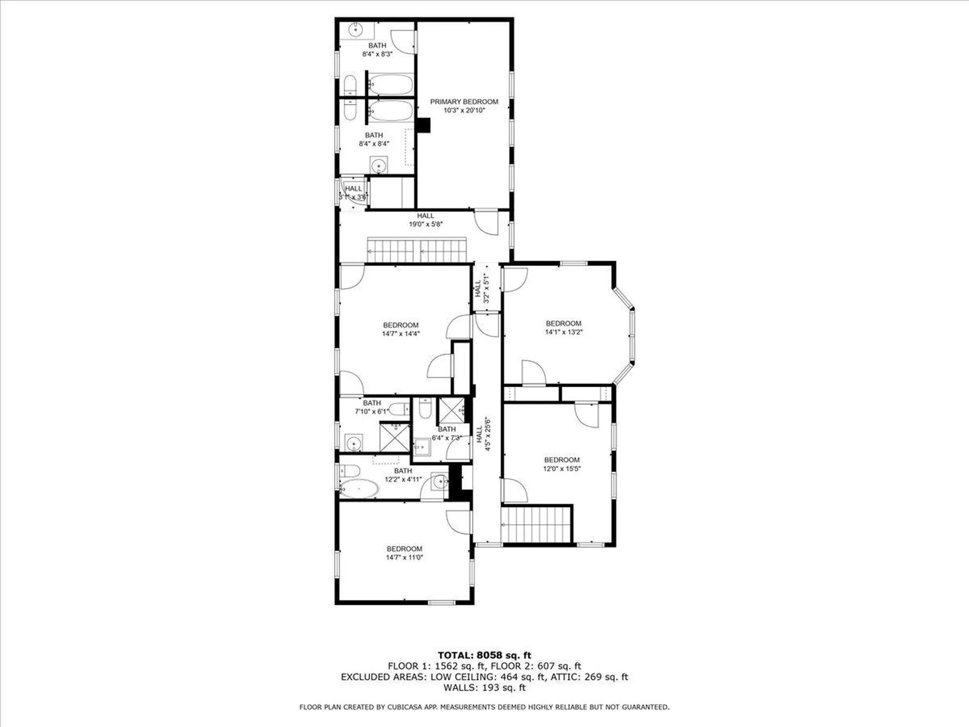 5 Greenhouse Lane Bradford NH 03221