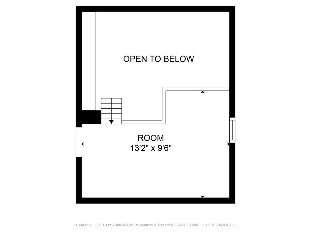 780 Old Route 25 Rumney NH 03266