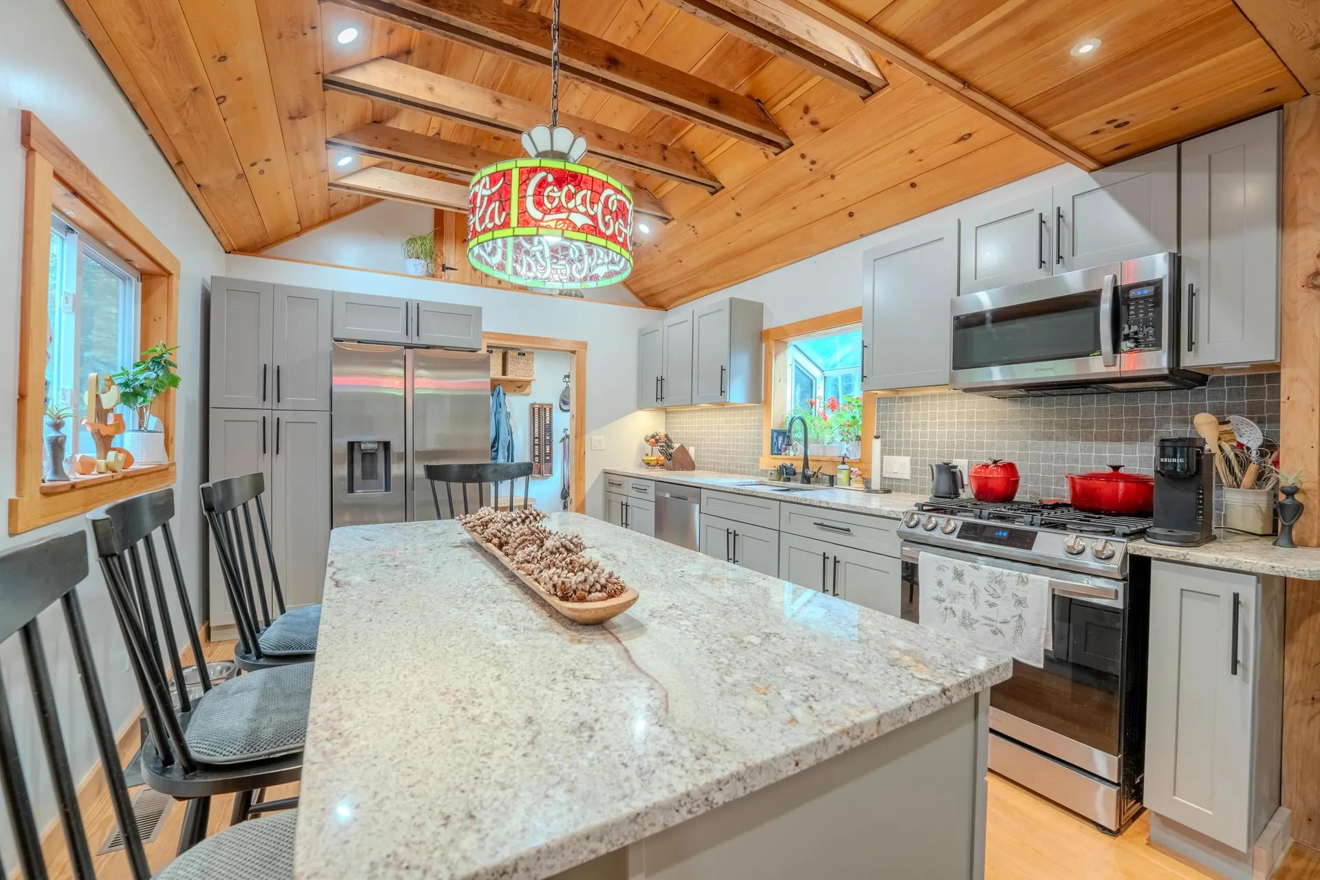 780 Old Route 25 Rumney NH 03266