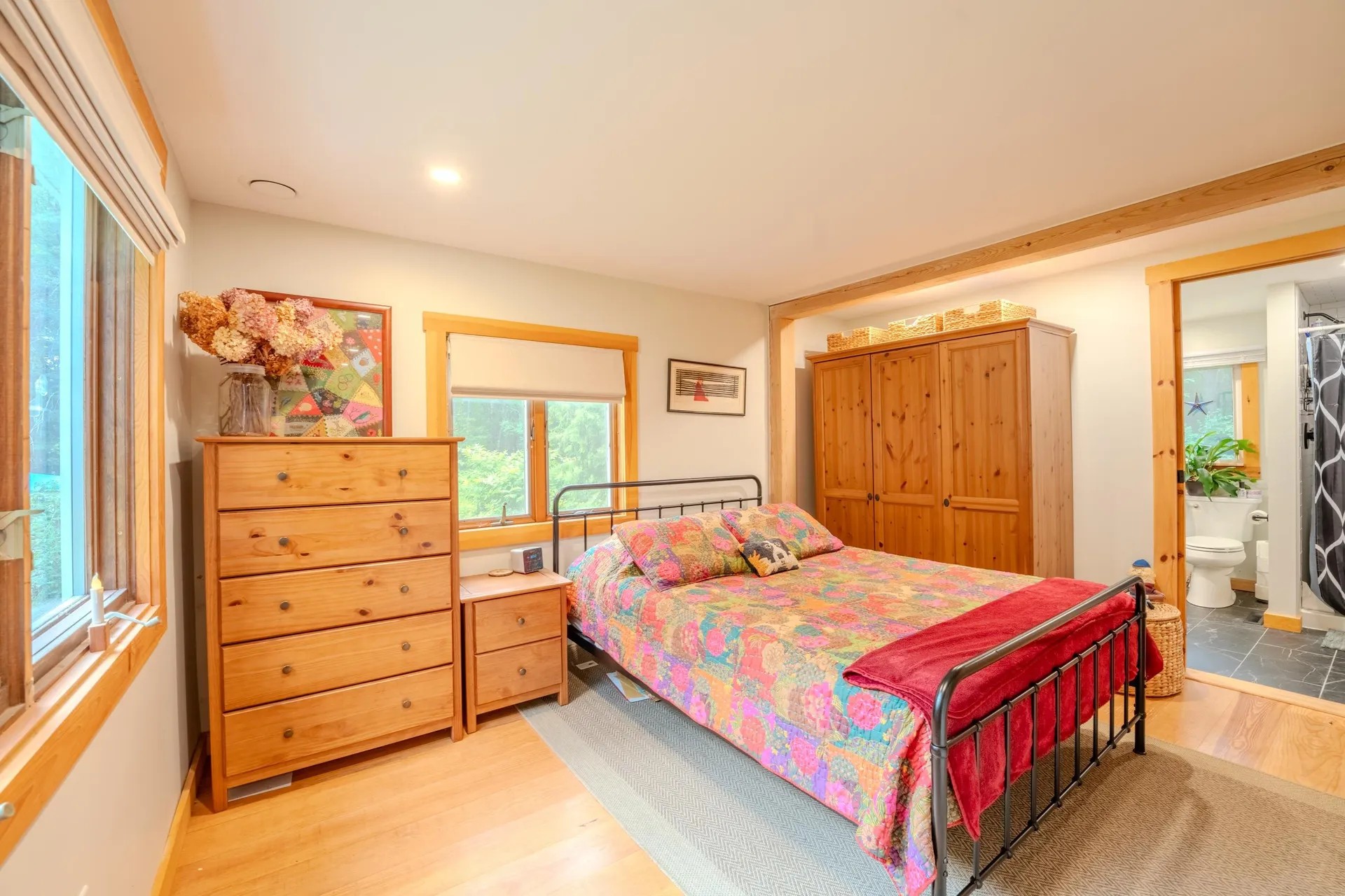 780 Old Route 25 Rumney NH 03266