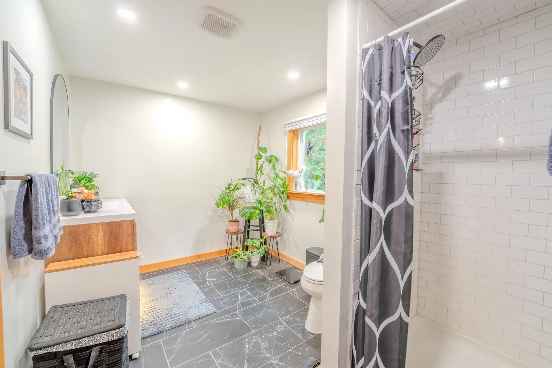 780 Old Route 25 Rumney NH 03266