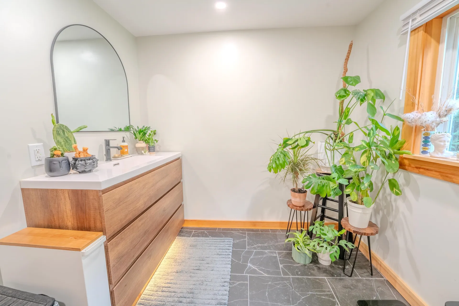 780 Old Route 25 Rumney NH 03266