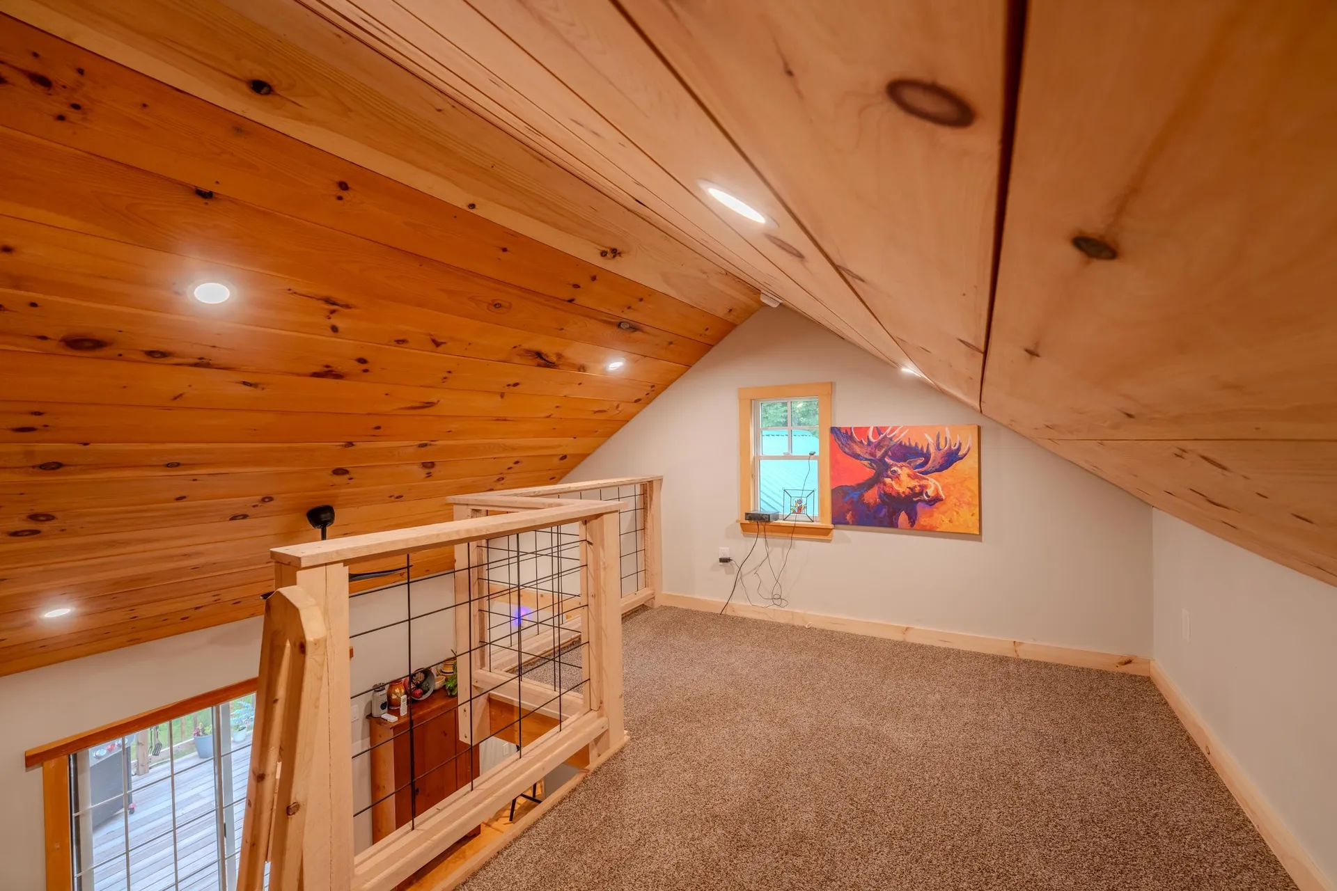 780 Old Route 25 Rumney NH 03266