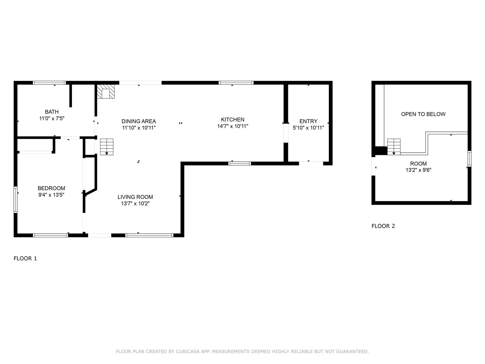 780 Old Route 25 Rumney NH 03266