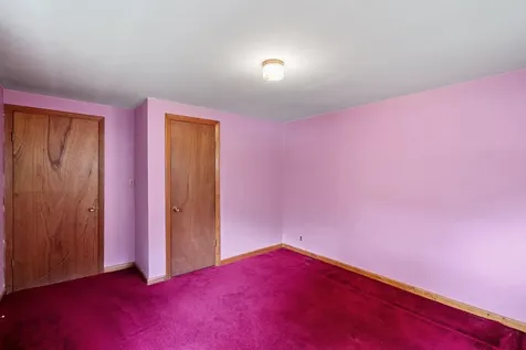 31 Dillon Drive East Strafford NH 03884