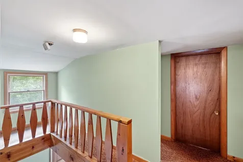 31 Dillon Drive East Strafford NH 03884