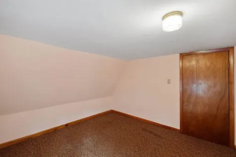 31 Dillon Drive East Strafford NH 03884