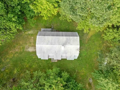 31 Dillon Drive East Strafford NH 03884