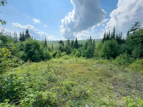 00 Scotch Hollow Road Newbury VT 05051