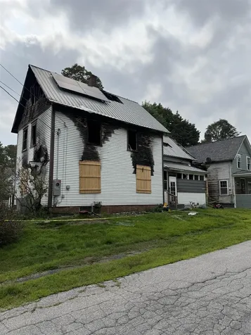 2 Maple Street Hillsborough NH 03244