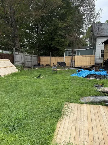 2 Maple Street Hillsborough NH 03244